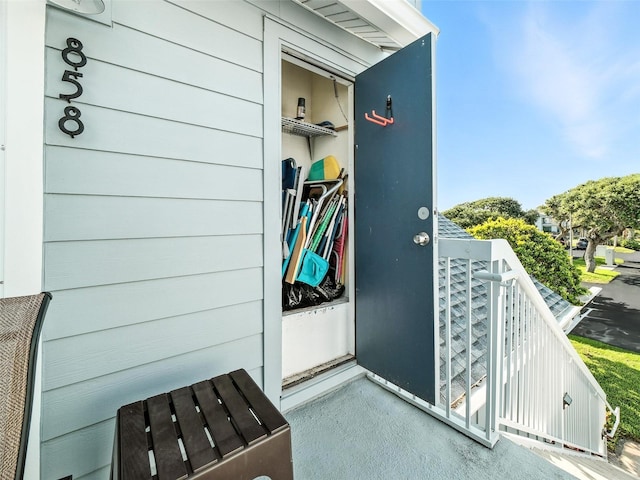 858 Baybreeze Way Unit 68C, New Smyrna Beach, FL 32169 - photo 28