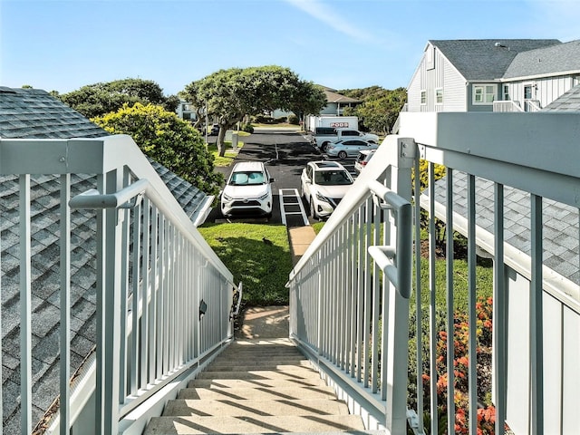 858 Baybreeze Way Unit 68C, New Smyrna Beach, FL 32169 - photo 29