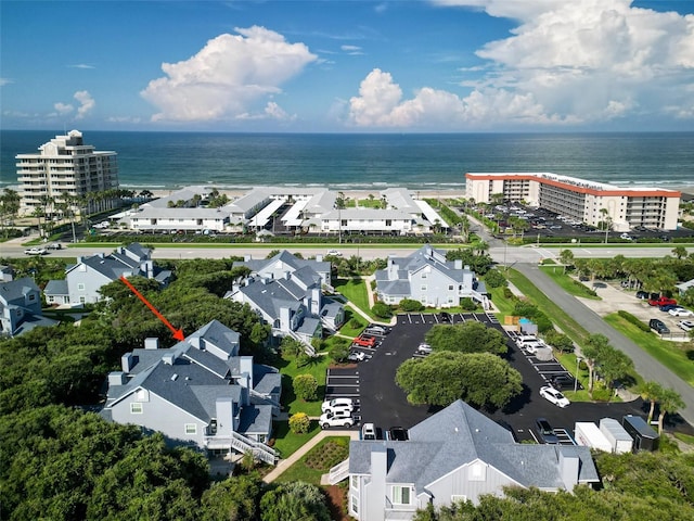 858 Baybreeze Way Unit 68C, New Smyrna Beach, FL 32169 - photo 30