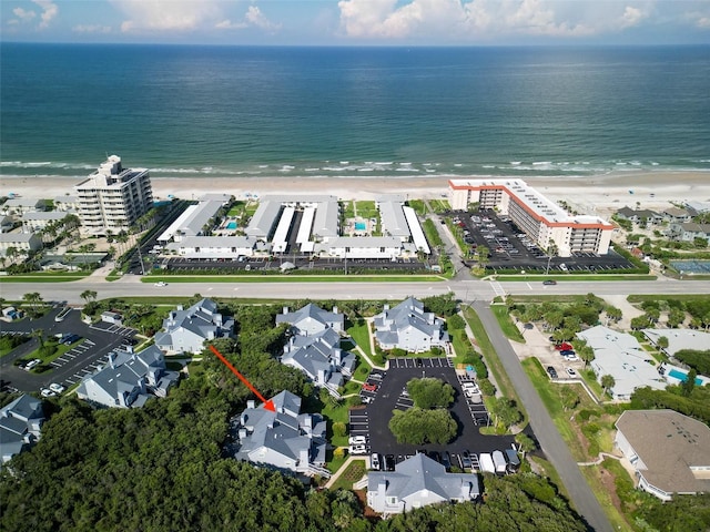858 Baybreeze Way Unit 68C, New Smyrna Beach, FL 32169 - photo 31