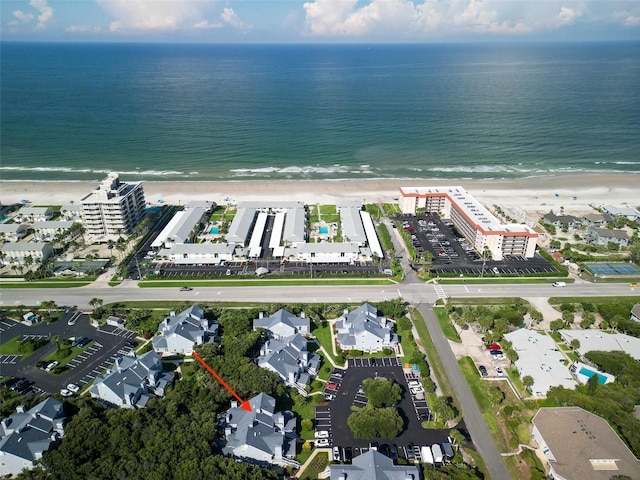 858 Baybreeze Way Unit 68C, New Smyrna Beach, FL 32169 - photo 32
