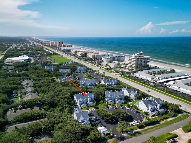 858 Baybreeze Way Unit 68C, New Smyrna Beach, FL 32169 - photo 33