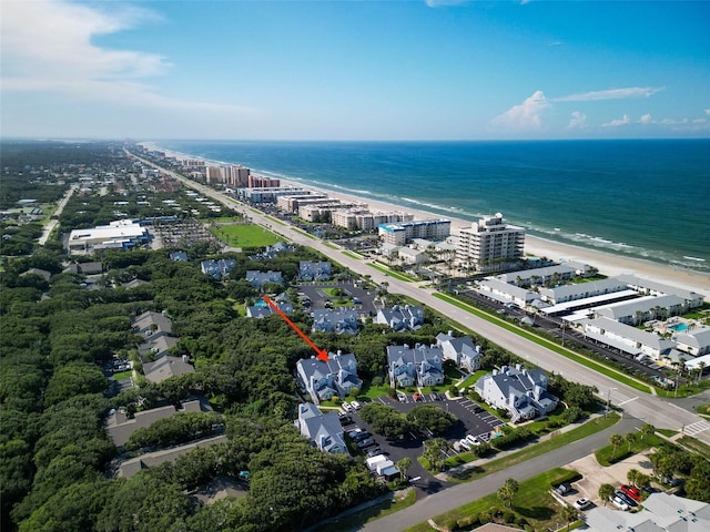 858 Baybreeze Way Unit 68C, New Smyrna Beach, FL 32169 - photo 34