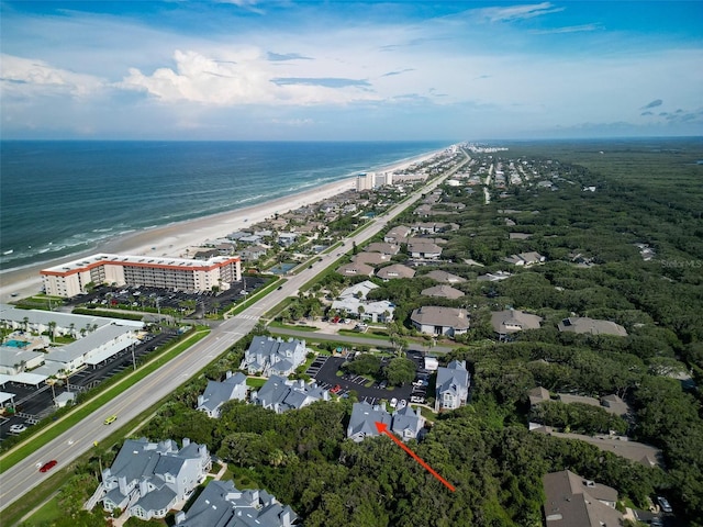 858 Baybreeze Way Unit 68C, New Smyrna Beach, FL 32169 - photo 35