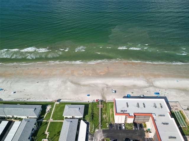 858 Baybreeze Way Unit 68C, New Smyrna Beach, FL 32169 - photo 36
