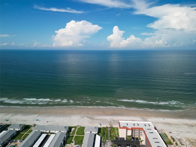 858 Baybreeze Way Unit 68C, New Smyrna Beach, FL 32169 - photo 37