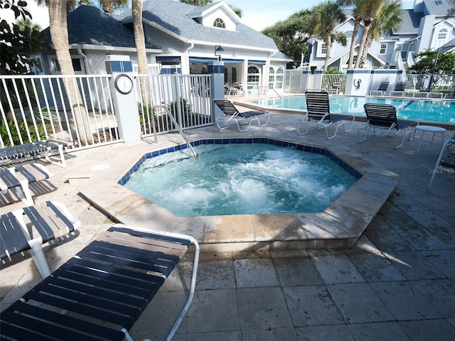 858 Baybreeze Way Unit 68C, New Smyrna Beach, FL 32169 - photo 39