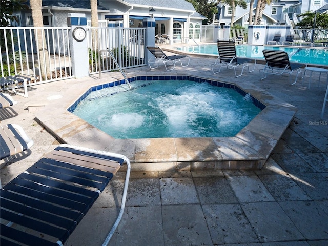 858 Baybreeze Way Unit 68C, New Smyrna Beach, FL 32169 - photo 40