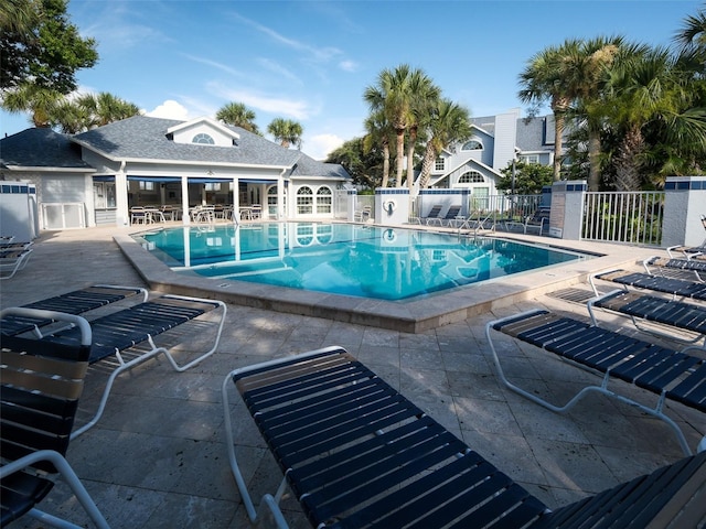 858 Baybreeze Way Unit 68C, New Smyrna Beach, FL 32169 - photo 42