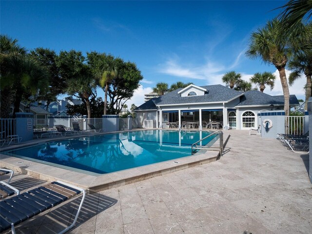 858 Baybreeze Way Unit 68C, New Smyrna Beach, FL 32169 - photo 43