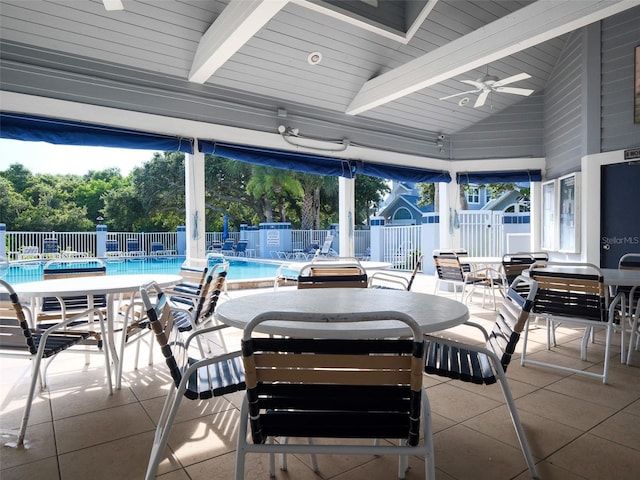 858 Baybreeze Way Unit 68C, New Smyrna Beach, FL 32169 - photo 45