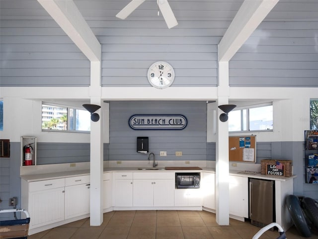 858 Baybreeze Way Unit 68C, New Smyrna Beach, FL 32169 - photo 46