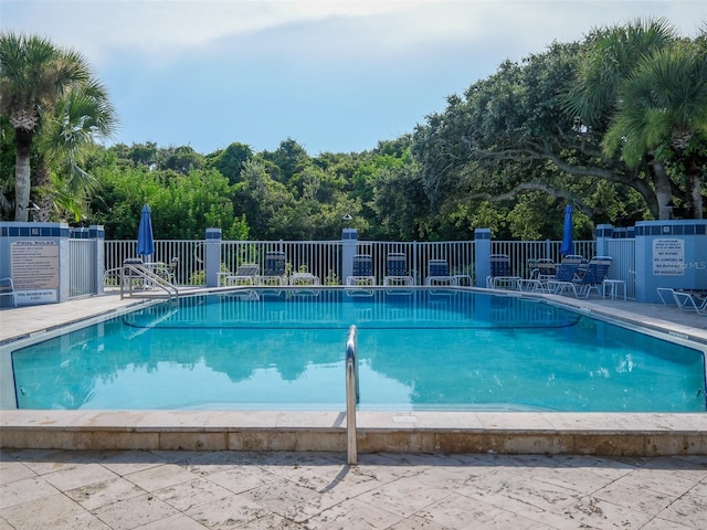 858 Baybreeze Way Unit 68C, New Smyrna Beach, FL 32169 - photo 48
