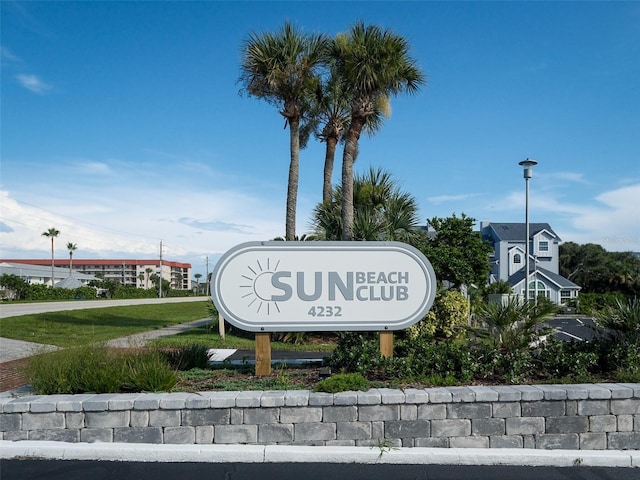 858 Baybreeze Way Unit 68C, New Smyrna Beach, FL 32169 - photo 49