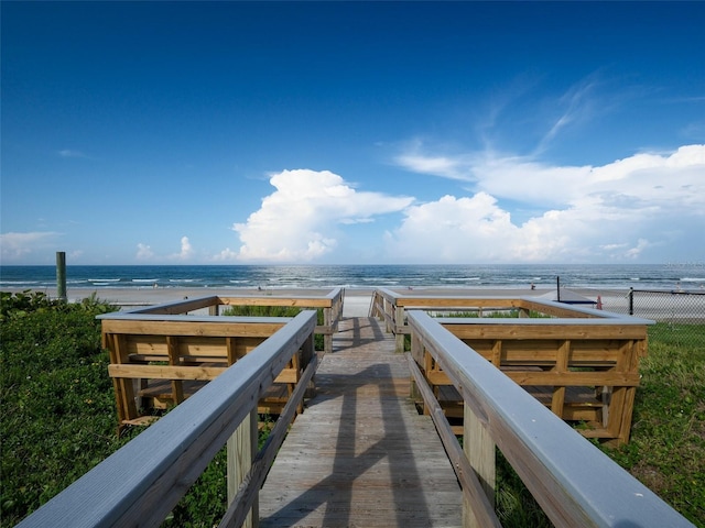 858 Baybreeze Way Unit 68C, New Smyrna Beach, FL 32169 - photo 53