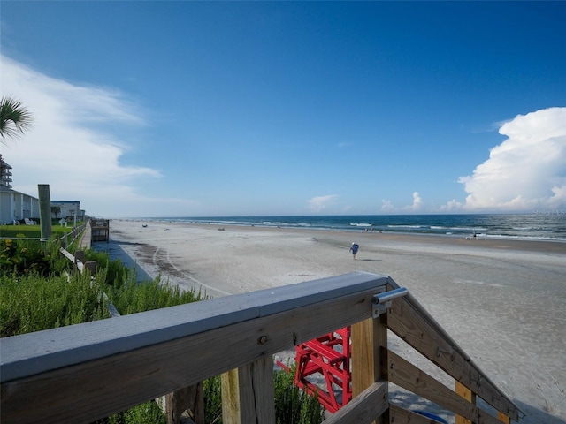 858 Baybreeze Way Unit 68C, New Smyrna Beach, FL 32169 - photo 54