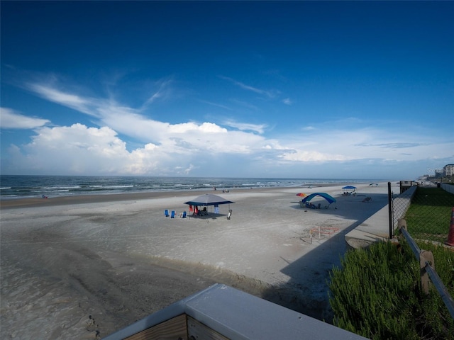 858 Baybreeze Way Unit 68C, New Smyrna Beach, FL 32169 - photo 55