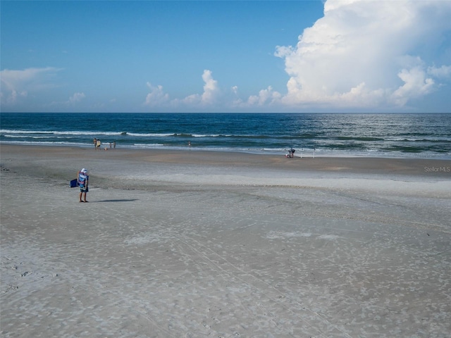 858 Baybreeze Way Unit 68C, New Smyrna Beach, FL 32169 - photo 56