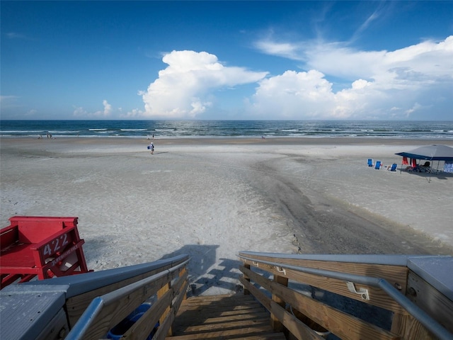 858 Baybreeze Way Unit 68C, New Smyrna Beach, FL 32169 - photo 57