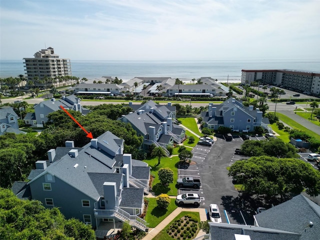 858 Baybreeze Way Unit 68C, New Smyrna Beach, FL 32169 - photo 59