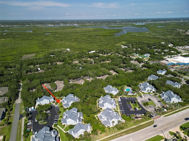 858 Baybreeze Way Unit 68C, New Smyrna Beach, FL 32169 - photo 60