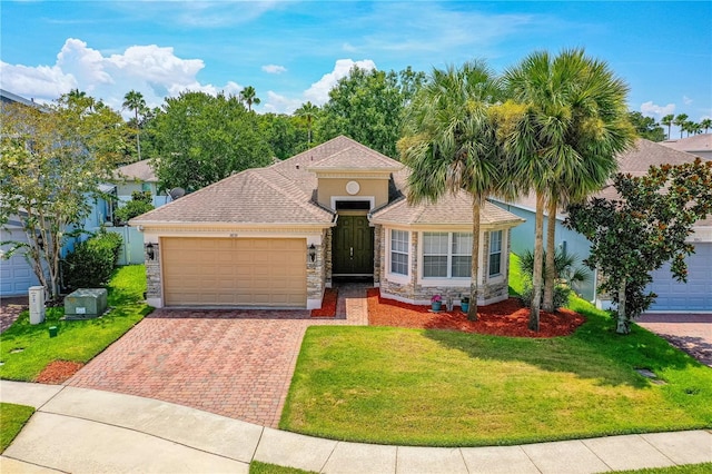 3859 Calliope Ave, Port Orange, FL 32129 - photo 1