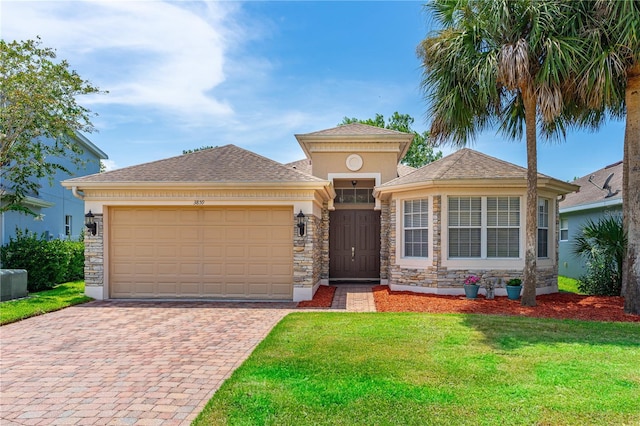 3859 Calliope Ave, Port Orange, FL 32129 - photo 2