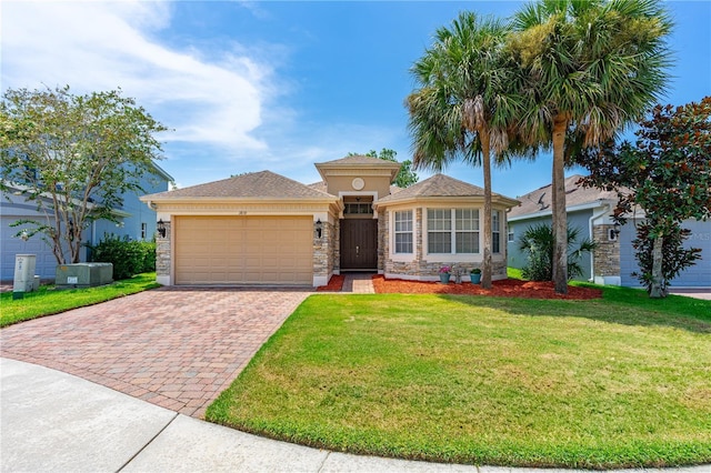 3859 Calliope Ave, Port Orange, FL 32129 - photo 3