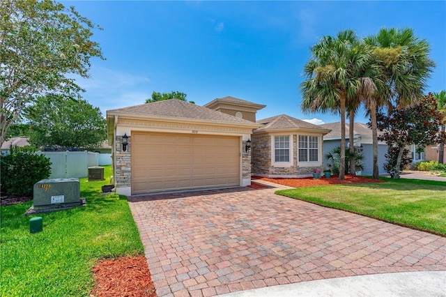 3859 Calliope Ave, Port Orange, FL 32129 - photo 4