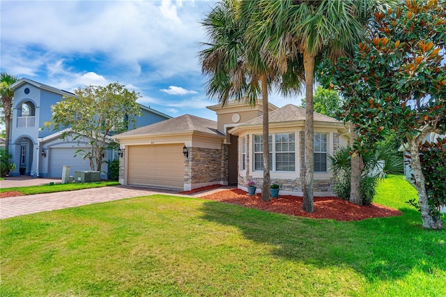3859 Calliope Ave, Port Orange, FL 32129 - photo 5