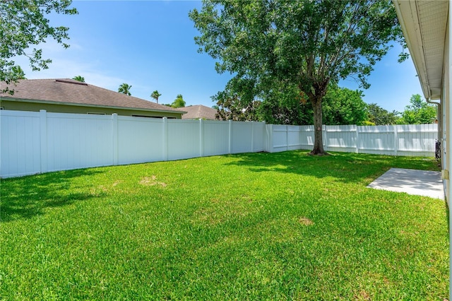 3859 Calliope Ave, Port Orange, FL 32129 - photo 6