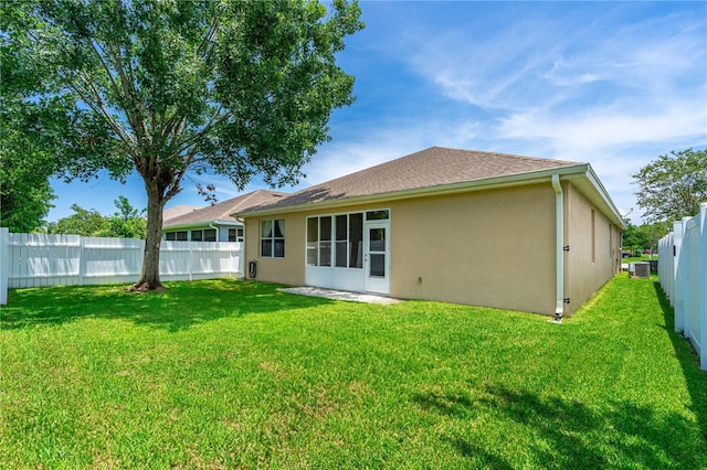 3859 Calliope Ave, Port Orange, FL 32129 - photo 7