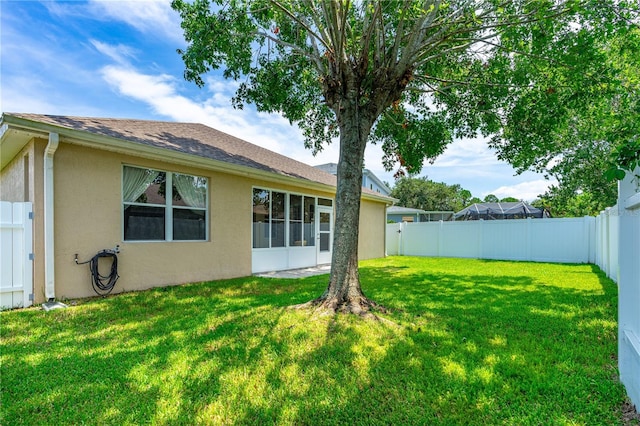 3859 Calliope Ave, Port Orange, FL 32129 - photo 8