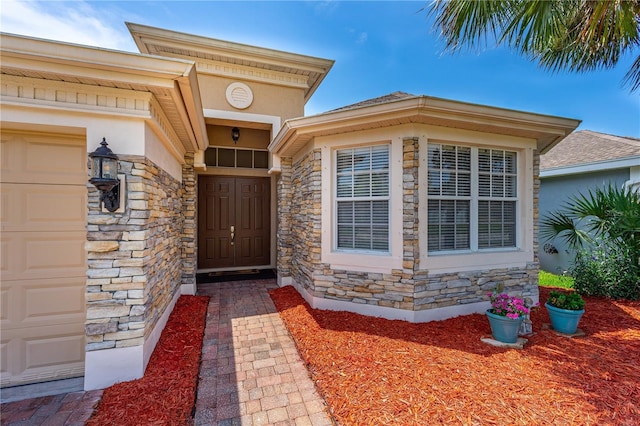 3859 Calliope Ave, Port Orange, FL 32129 - photo 9