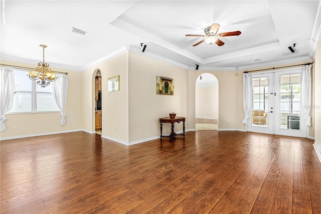3859 Calliope Ave, Port Orange, FL 32129 - photo 11