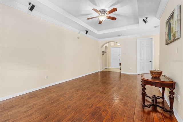 3859 Calliope Ave, Port Orange, FL 32129 - photo 12