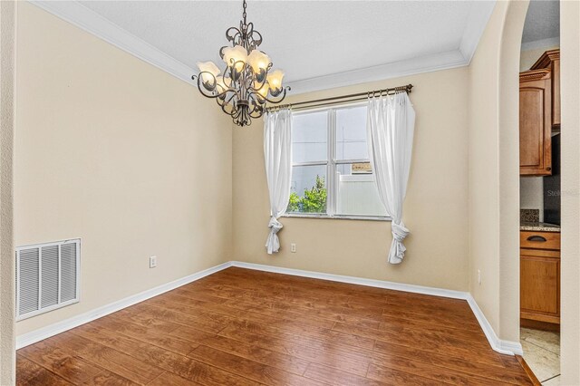 3859 Calliope Ave, Port Orange, FL 32129 - photo 14