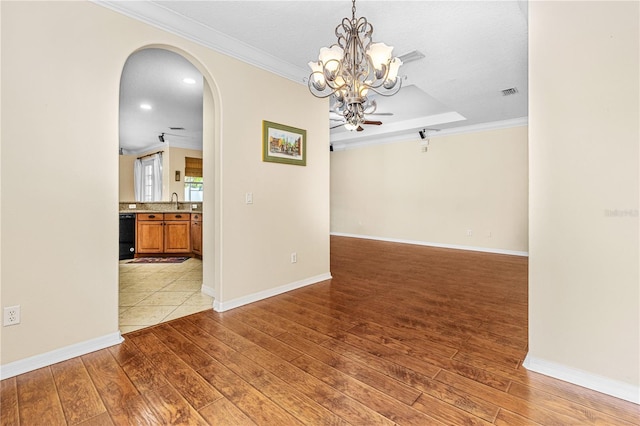 3859 Calliope Ave, Port Orange, FL 32129 - photo 15