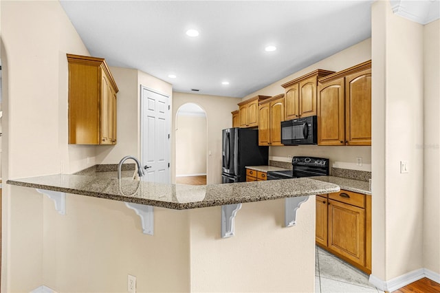 3859 Calliope Ave, Port Orange, FL 32129 - photo 16