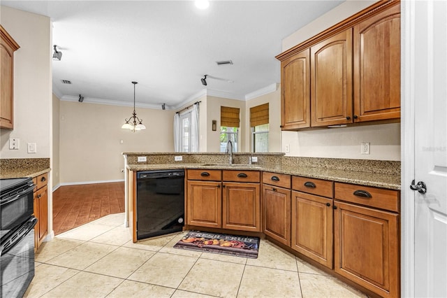 3859 Calliope Ave, Port Orange, FL 32129 - photo 18