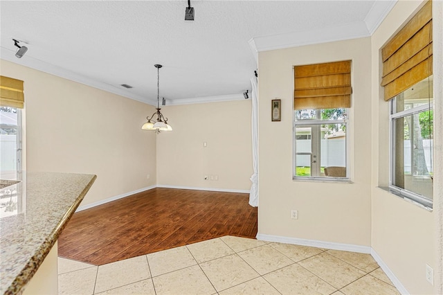 3859 Calliope Ave, Port Orange, FL 32129 - photo 19