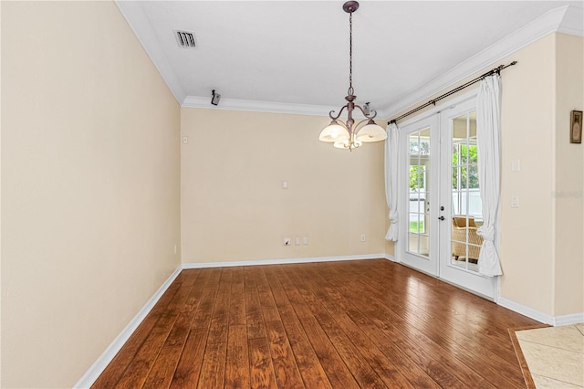 3859 Calliope Ave, Port Orange, FL 32129 - photo 20