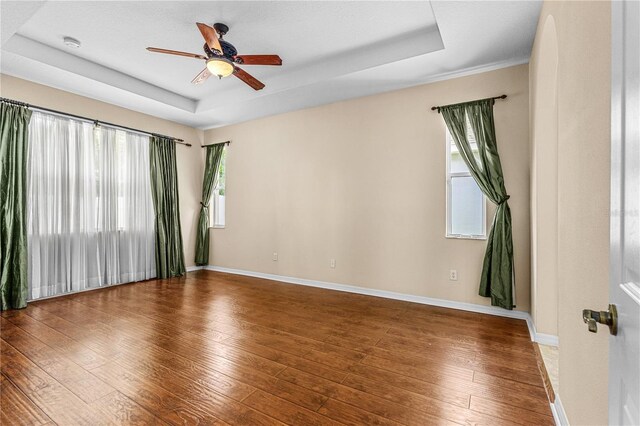 3859 Calliope Ave, Port Orange, FL 32129 - photo 22