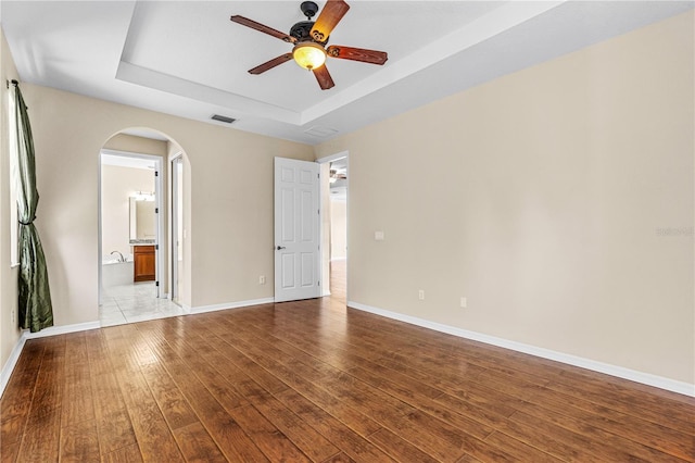 3859 Calliope Ave, Port Orange, FL 32129 - photo 23