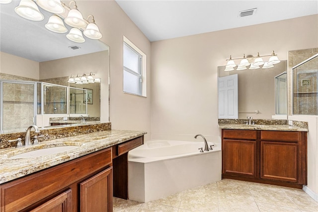 3859 Calliope Ave, Port Orange, FL 32129 - photo 24