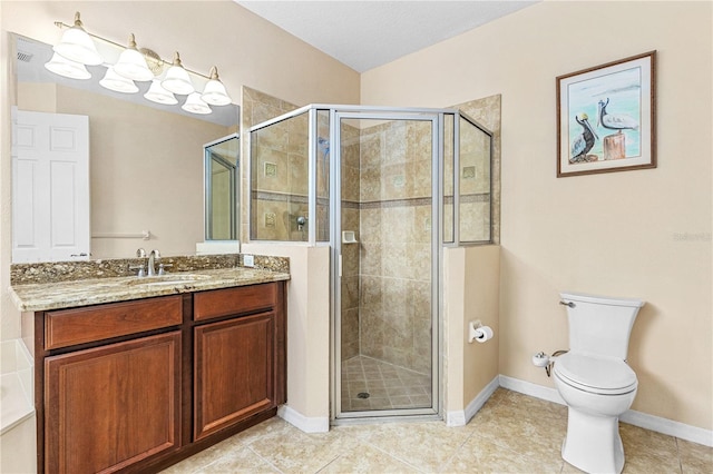 3859 Calliope Ave, Port Orange, FL 32129 - photo 25