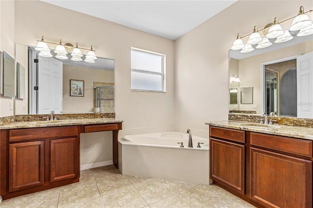 3859 Calliope Ave, Port Orange, FL 32129 - photo 26