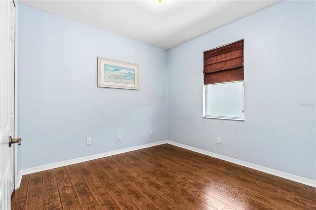 3859 Calliope Ave, Port Orange, FL 32129 - photo 28