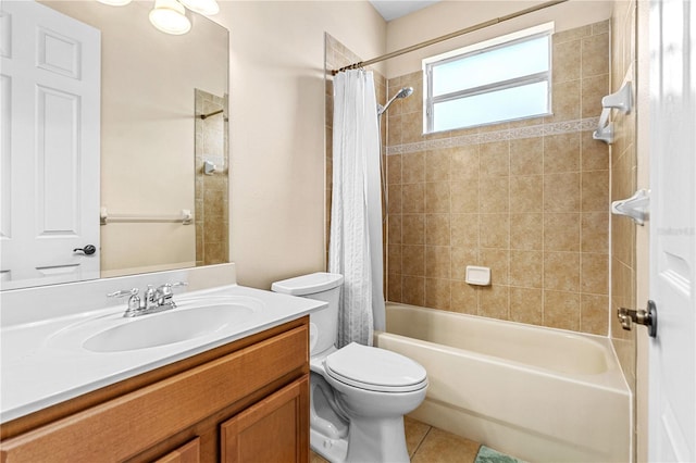 3859 Calliope Ave, Port Orange, FL 32129 - photo 32