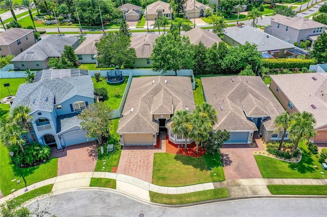 3859 Calliope Ave, Port Orange, FL 32129 - photo 38